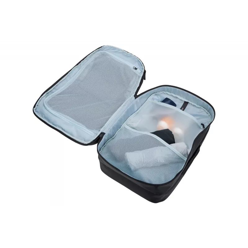 Thule 5512 EnRoute σακίδιο 30L μαύρο