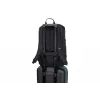Thule 5512 EnRoute σακίδιο 30L μαύρο