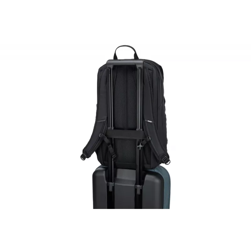 Thule 5512 EnRoute σακίδιο 30L μαύρο