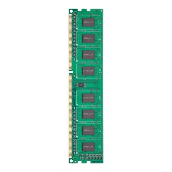 Μονάδα μνήμης PNY DDR3 8GB 1600MHz