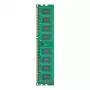 Μονάδα μνήμης PNY DDR3 8GB 1600MHz