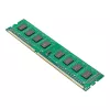 Μονάδα μνήμης PNY DDR3 8GB 1600MHz