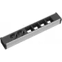 Προέκταση ρεύματος Bachmann 912.004 0,1 m
