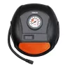 Osram Tyreinflate 200 συμπιεστής αυτοκινήτου 12 V