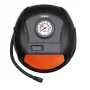 Osram Tyreinflate 200 συμπιεστής αυτοκινήτου 12 V