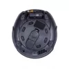 Osram Tyreinflate 200 συμπιεστής αυτοκινήτου 12 V