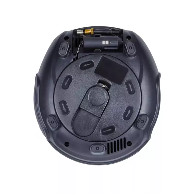 Osram Tyreinflate 200 συμπιεστής αυτοκινήτου 12 V