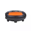 Osram Tyreinflate 200 συμπιεστής αυτοκινήτου 12 V
