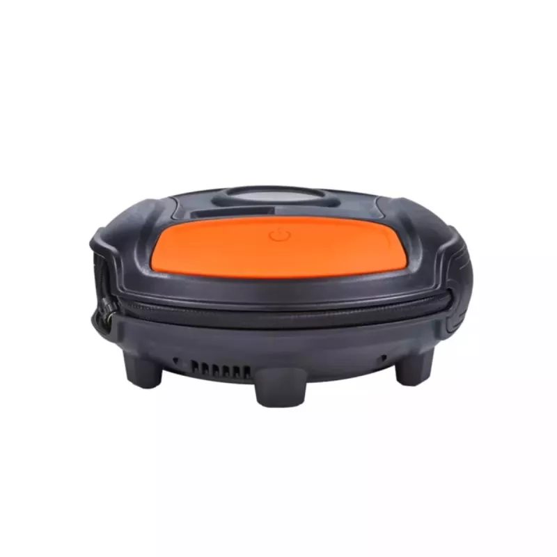 Osram Tyreinflate 200 συμπιεστής αυτοκινήτου 12 V