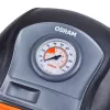 Osram Tyreinflate 200 συμπιεστής αυτοκινήτου 12 V