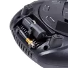 Osram Tyreinflate 200 συμπιεστής αυτοκινήτου 12 V