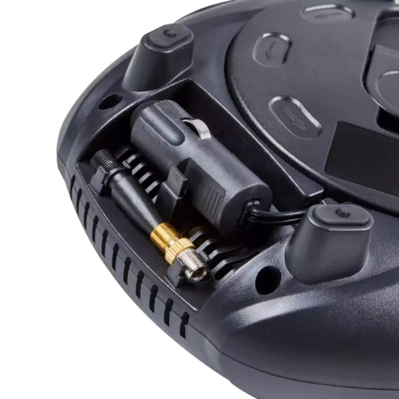 Osram Tyreinflate 200 συμπιεστής αυτοκινήτου 12 V