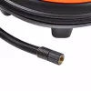 Osram Tyreinflate 200 συμπιεστής αυτοκινήτου 12 V
