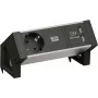 Bachmann 937.102 μαύρο