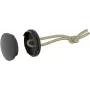 Bachmann Cycle Set 707.000 End Caps Loop – ανταλλακτικά ακροκαλύμματα για cable management loop