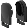 Desk End Caps Bachmann 708.000 — ανταλλακτικά ακροκαλύμματα για Cycle Set