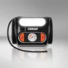 Osram Tyreinflate 2110 συμπιεστής αυτοκινήτου 12 V