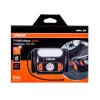 Osram Tyreinflate 2110 συμπιεστής αυτοκινήτου 12 V