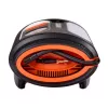 Osram Tyreinflate 2110 συμπιεστής αυτοκινήτου 12 V