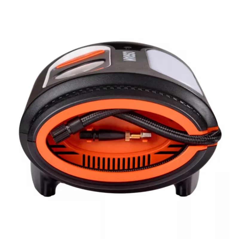 Osram Tyreinflate 2110 συμπιεστής αυτοκινήτου 12 V