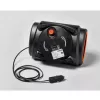 Osram Tyreinflate 2110 συμπιεστής αυτοκινήτου 12 V