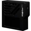 Thermal Grizzly WireView Pro II Reverse – μετρητής ισχύος GPU, 12V-2x6 (TG-WV-P2-H19R)