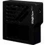 Thermal Grizzly WireView Pro II Reverse – μετρητής ισχύος GPU, 12V-2x6 (TG-WV-P2-H19R)