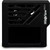 Thermal Grizzly WireView Pro II Reverse – μετρητής ισχύος GPU, 12V-2x6 (TG-WV-P2-H19R)
