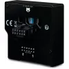 Thermal Grizzly WireView Pro II Reverse – μετρητής ισχύος GPU, 12V-2x6 (TG-WV-P2-H19R)