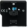 Thermal Grizzly WireView Pro II Reverse – μετρητής ισχύος GPU, 12V-2x6 (TG-WV-P2-H19R)