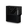 Thermal Grizzly WireView Pro II Normal – μετρητής ισχύος GPU, 12V-2x6 (TG-WV-P2-H19N)