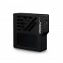 Thermal Grizzly WireView Pro II Normal – μετρητής ισχύος GPU, 12V-2x6 (TG-WV-P2-H19N)