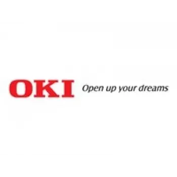 OKI τόνερ K 10.5K MC554