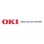 OKI τόνερ K 10.5K MC554
