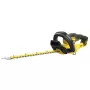 ST ψαλίδι θάμνων V20 55cm SFMCHT855B