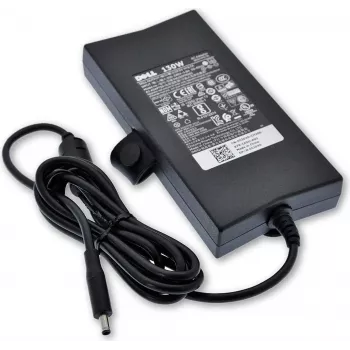 Dell AC-Adapter 450-AFVB 19,5 V 6,7 A 130 W – συμβατό τροφοδοτικό notebook