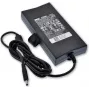 Dell AC-Adapter 450-AFVB 19,5 V 6,7 A 130 W – συμβατό τροφοδοτικό notebook