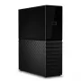 Εξωτερικός σκληρός δίσκος Western Digital 8 TB USB 3.2 My Book
