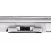 Μπαταρία Sony SY05 Green Cell