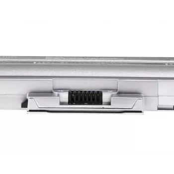 Μπαταρία Sony SY05 Green Cell