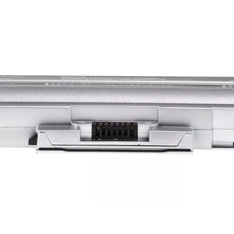 Μπαταρία Sony SY05 Green Cell
