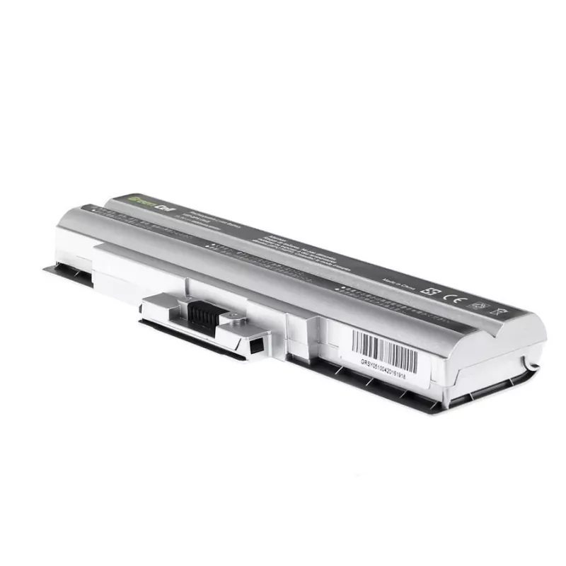 Μπαταρία Sony SY05 Green Cell