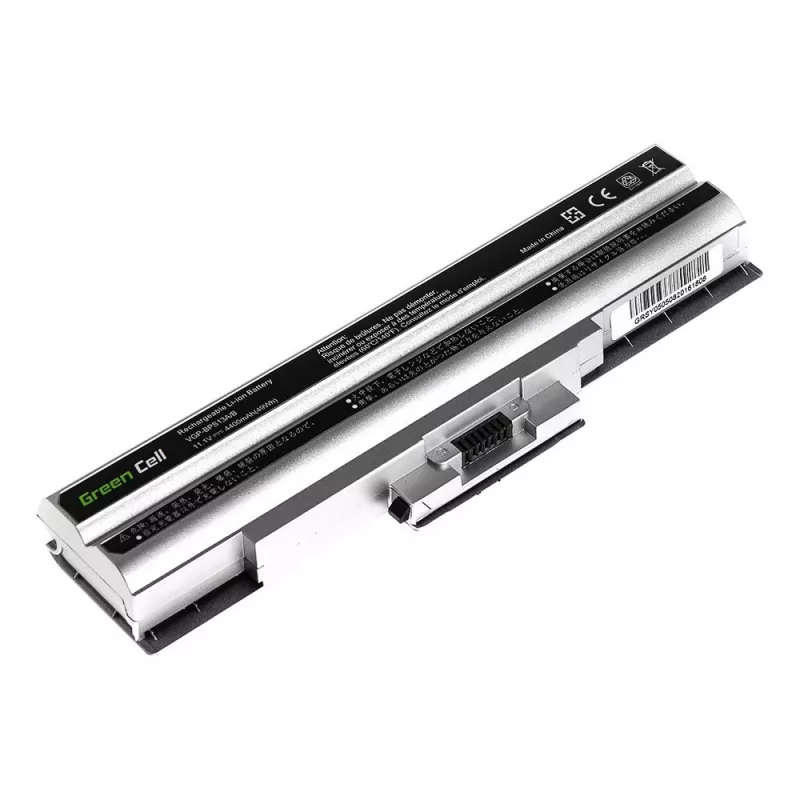 Μπαταρία Sony SY05 Green Cell