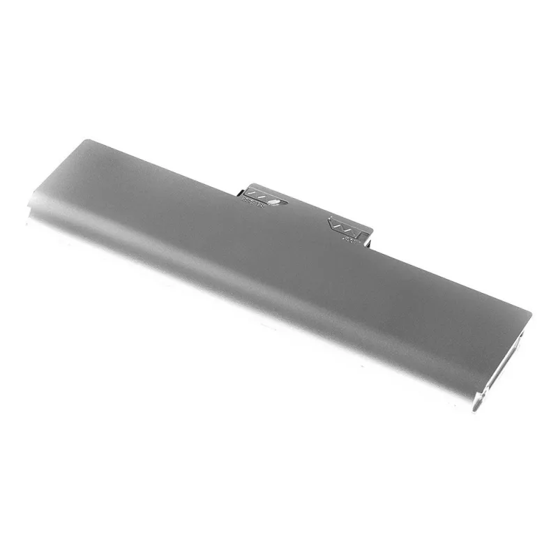 Μπαταρία Sony SY05 Green Cell