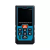 Extralink Powerlink Αποστασιόμετρο λέιζερ 40M PWL-ES-40
