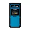 Extralink Powerlink Αποστασιόμετρο λέιζερ 40M PWL-ES-40