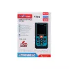 Extralink Powerlink Αποστασιόμετρο λέιζερ 40M PWL-ES-40