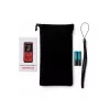 Extralink Powerlink Αποστασιόμετρο λέιζερ 40M PWL-ES-40