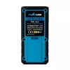 Extralink Powerlink Αποστασιόμετρο λέιζερ 60M PWL-ES-60