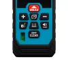 Extralink Powerlink Αποστασιόμετρο λέιζερ 60M PWL-ES-60